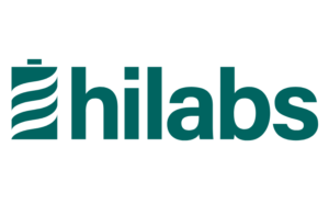 Read more about the article HiLabs Raises $39 Million to Clean Healthcare Data with AI