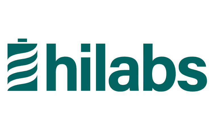 You are currently viewing HiLabs Raises $39 Million to Clean Healthcare Data with AI