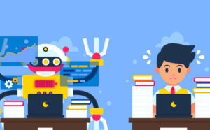 Read more about the article What Features to Look for in the Best AI Tools for Children?