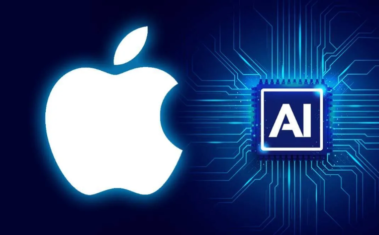 You are currently viewing Apple Buys AI Startup: What it Means for Future iPhones