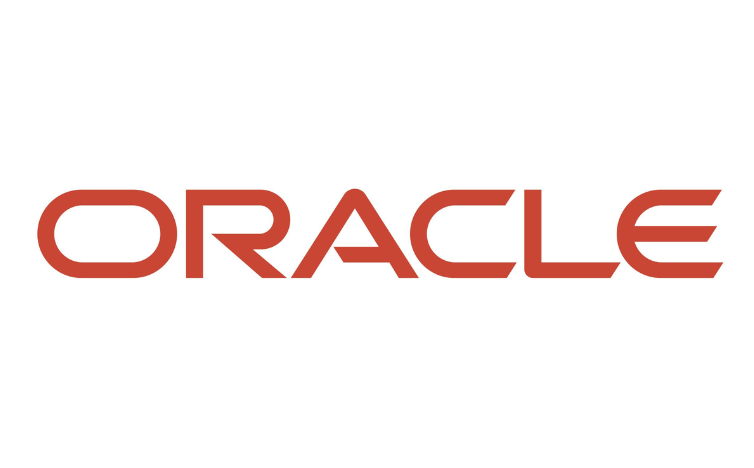 You are currently viewing Oracle Introduces AI Features for Business Software