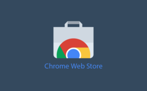 Read more about the article 9 Best AI Chrome Extensions July 2024