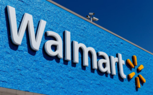 Read more about the article Walmart Offers AI Truck Routing Tool to Other Businesses