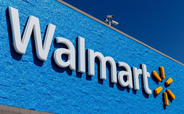 You are currently viewing Walmart Offers AI Truck Routing Tool to Other Businesses