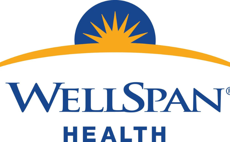 WellSpan rolls out AI-driven clinical documentation tool from Nuance to free up providers' time