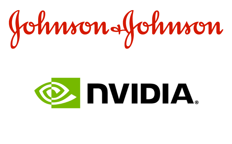 Read more about the article AI Surgery Advances: Nvidia & Johnson & Johnson Team Up