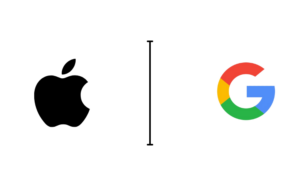 Read more about the article Apple Discussing Google’s AI for iPhones