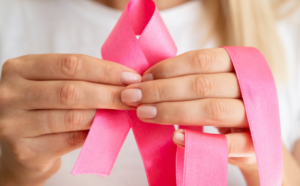 Read more about the article AI Tool Predicts Breast Cancer Treatment Side Effects