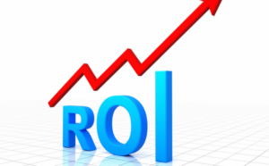 Read more about the article When to Measure ROI of AI Recruitment Tools