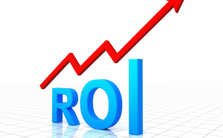You are currently viewing When to Measure ROI of AI Recruitment Tools