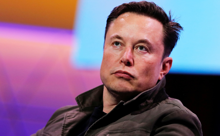 Elon Musk Sues OpenAI Alleging Nonprofit Mission Betrayal