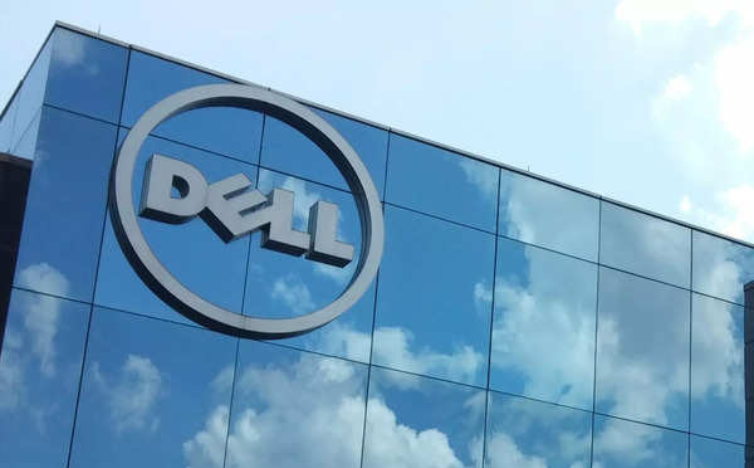Subaru and Dell Technologies Advance AI Development for Driver Assist Technology