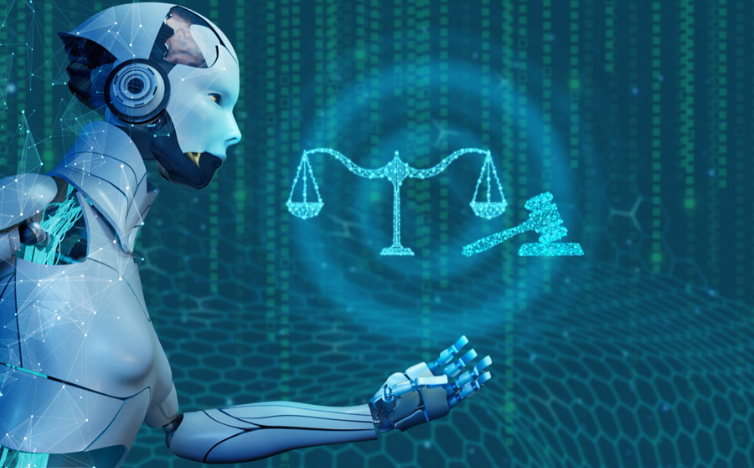 Benefits of AI for Lawyers and How to Use It