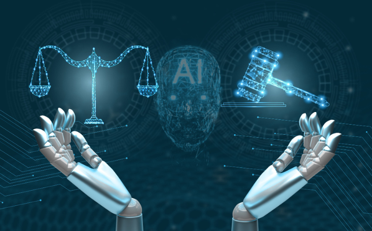 Benefits of AI for Lawyers and How to Use It