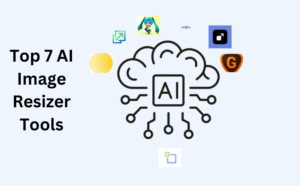 Read more about the article 7 Best Free AI Tools For Image Resizing July 2024