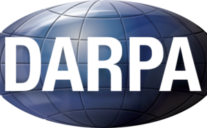 Read more about the article DARPA’s New Tech to Protect Military AI from Tricks