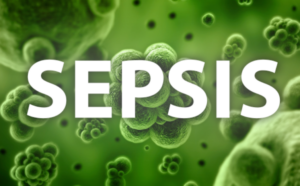 Read more about the article AI Combined with Blood Test for Early Sepsis Detection