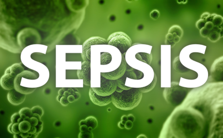 You are currently viewing AI Combined with Blood Test for Early Sepsis Detection