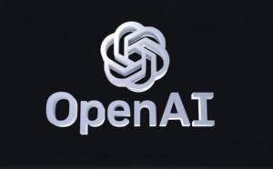 Read more about the article OpenAI Unveils New Voice Mimic Tool for Text-to-Speech
