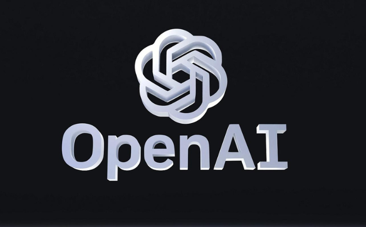 You are currently viewing OpenAI Unveils New Voice Mimic Tool for Text-to-Speech