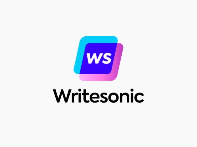 Writesonic