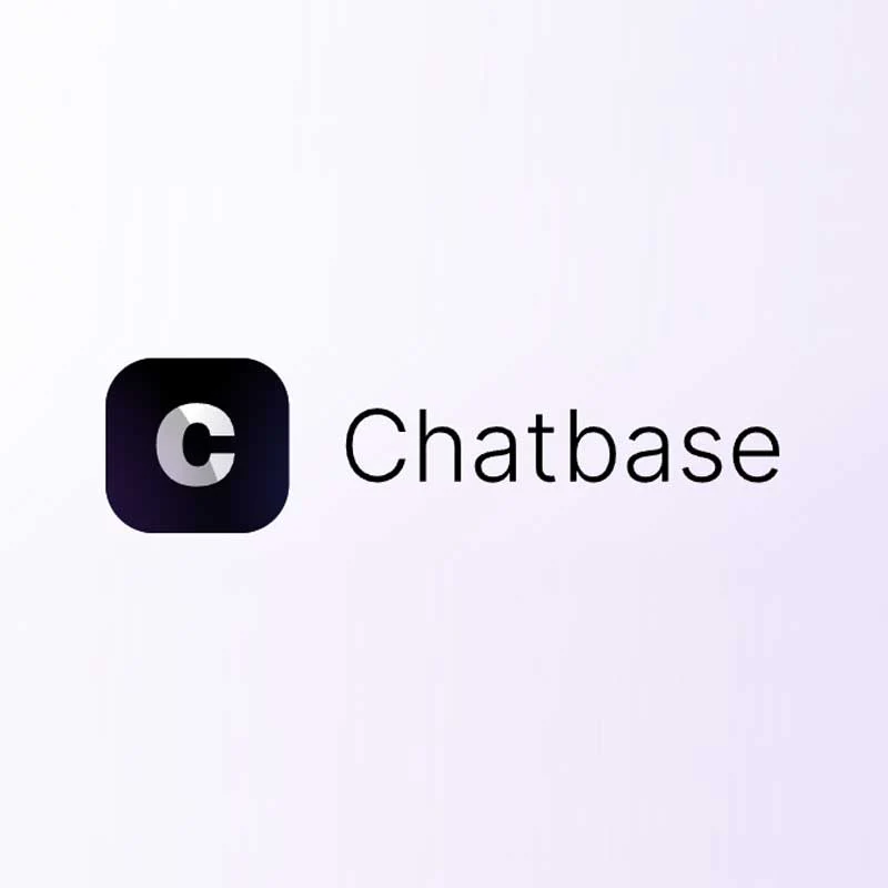 Chatbase