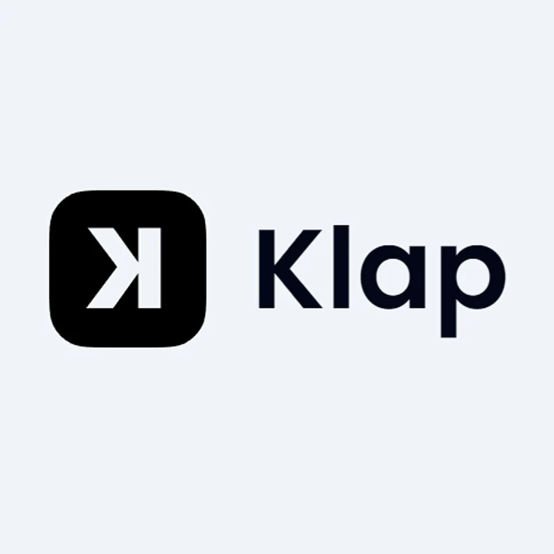 Klap