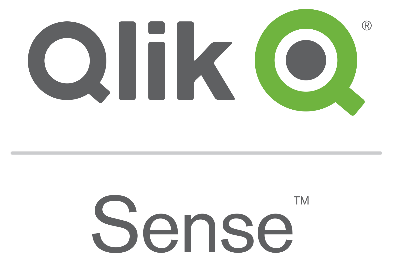 Qlik Sense