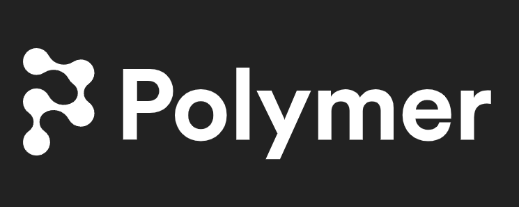 Polymer