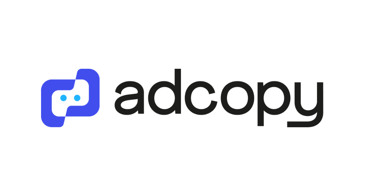 AdCopy