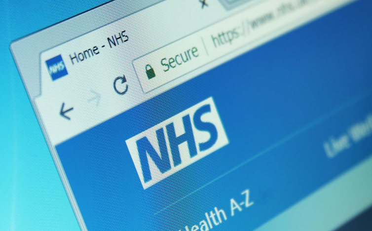 You are currently viewing New AI Tool by NHS Team Predicts Health Issues