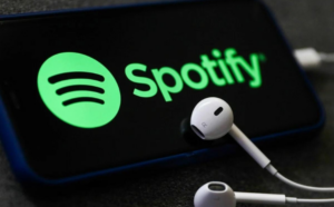 Read more about the article Inside Spotify’s Plan to Understand Your Music Taste