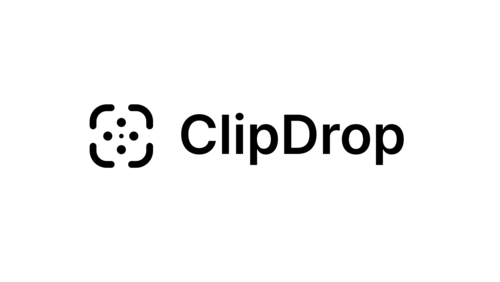 Clipdrop