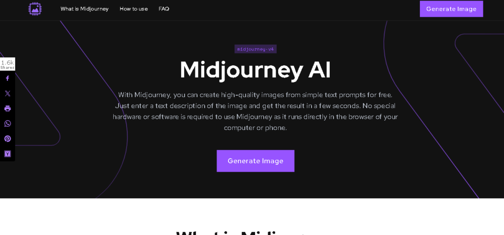 Midjourney