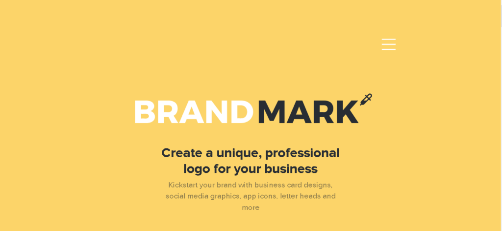 Brandmark