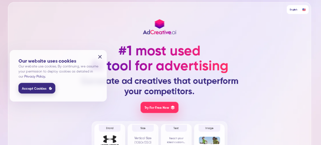 AdCreative