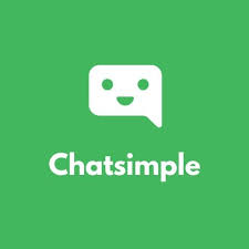 Chatsimple