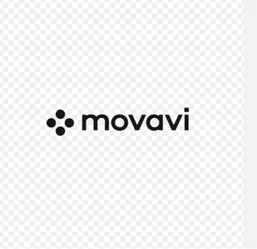 Movavi Photo Editor