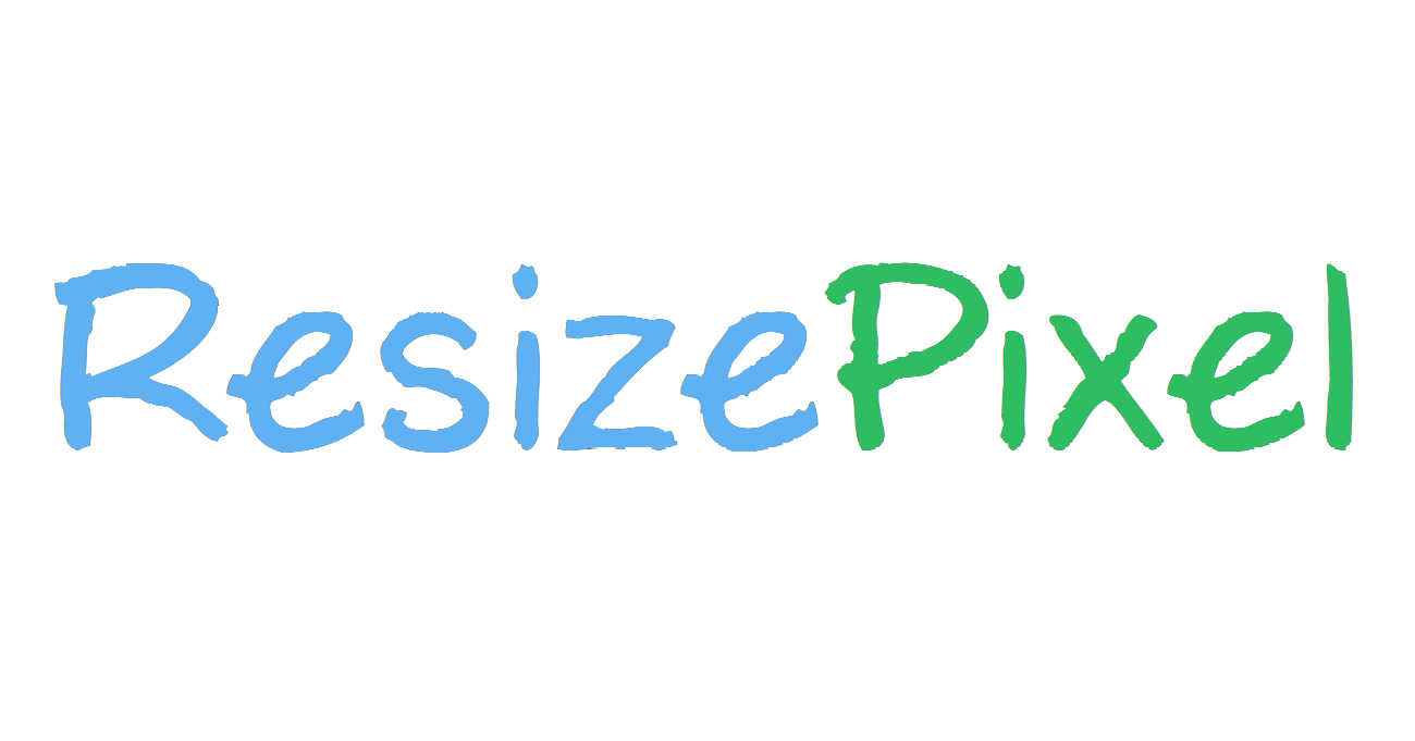 ResizePixel