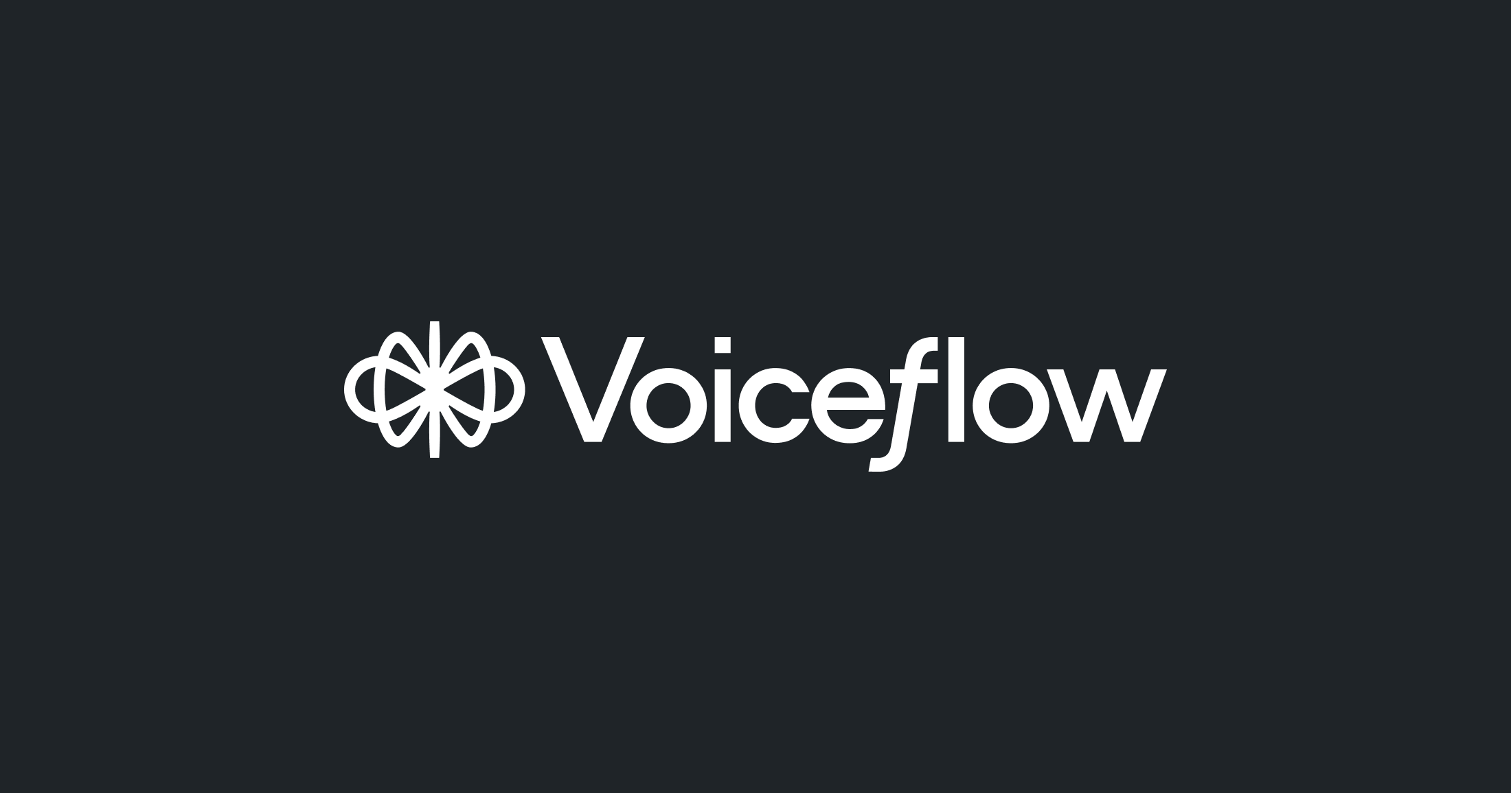 Voiceflow