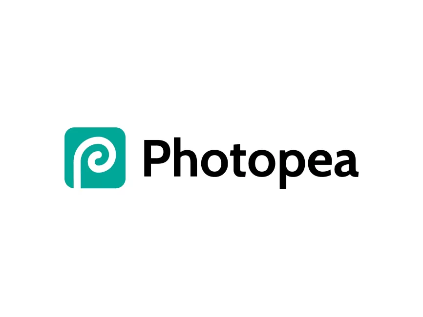 Photopea