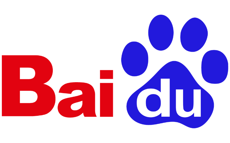 You are currently viewing Baidu Introduces New AI Tools for Easy App Development