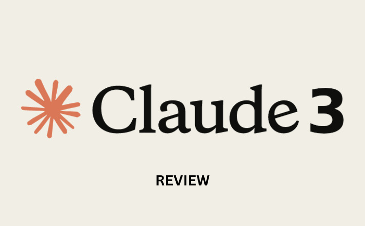 You are currently viewing Claude 3 Review: Features, Pricing, Pros and Cons
