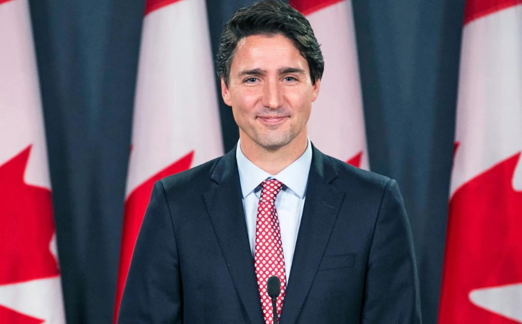 You are currently viewing Trudeau Announces $1.8 Billion Plan to Help AI in Canada