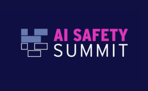 Read more about the article U.S. and U.K. Join Forces to Make AI Safer