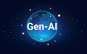 Read more about the article Generative AI Threatens Translator Jobs, Survey Reveals