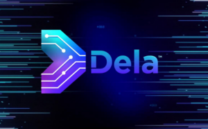 Read more about the article Deltek Launches Dela: AI Boost for Project Efficiency
