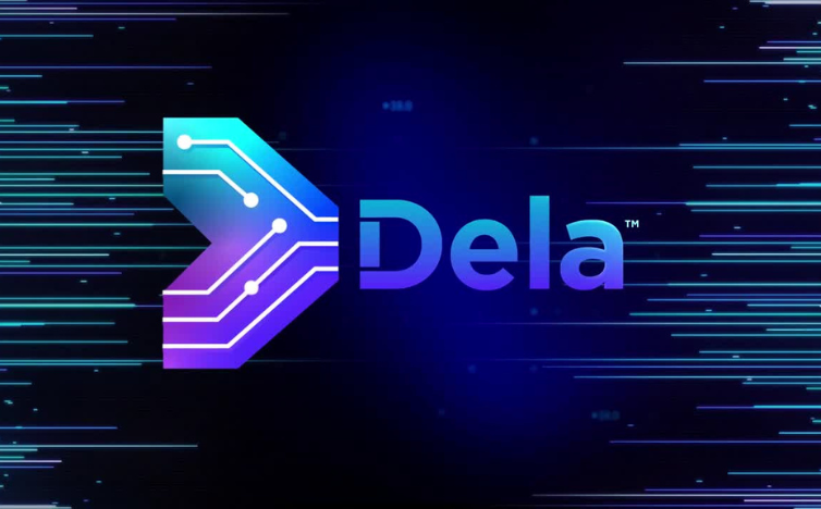 You are currently viewing Deltek Launches Dela: AI Boost for Project Efficiency
