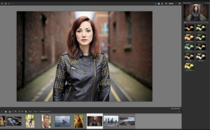 Read more about the article 9 Best AI Tools For Photo Editing: Enhancing Your Creativity