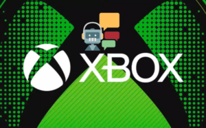 Read more about the article Microsoft Testing Animated AI Chatbot for Xbox Support